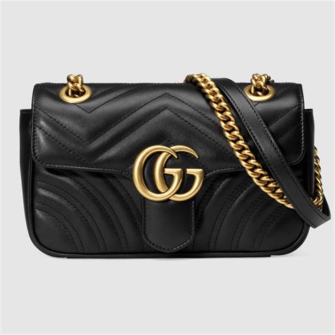 gucci marmont 包 包|gucci marmont handbags.